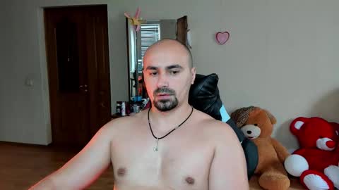 Ziesh online show from 10-08-25, 07:50