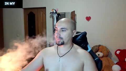 Ziesh online show from 10-15-25, 09:37