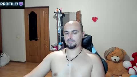 Ziesh online show from 10-27-25, 09:30