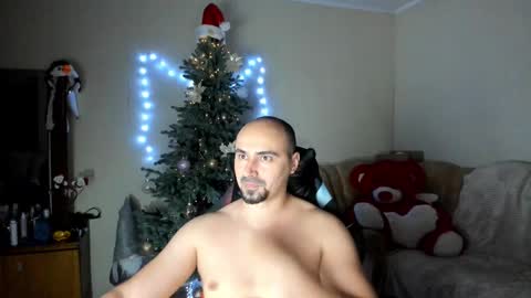 Ziesh online show from 12-16-25, 02:44