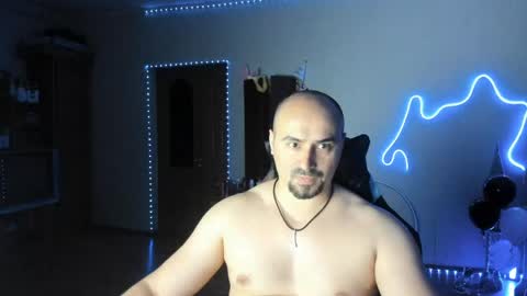 Ziesh online show from 05-02-26, 05:29
