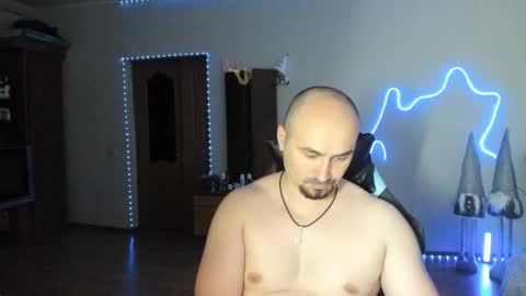 Ziesh online show from 05-08-26, 05:29