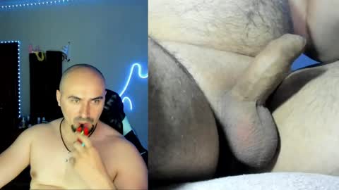 Ziesh online show from 05-13-26, 07:00