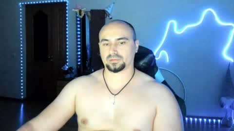 Ziesh online show from 05-21-26, 06:48