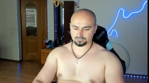 Ziesh online show from 05-22-26, 03:50
