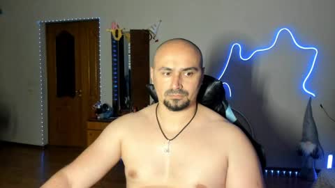 Ziesh online show from 05-23-26, 11:03
