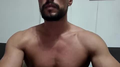 zigfrid666 online show from 10-24-25, 11:01