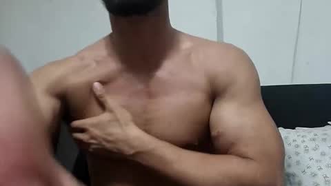 zigfrid666 online show from 10-29-25, 07:37