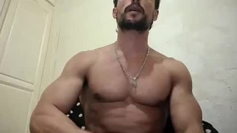 zigfrid666 online show from 03-16-26, 05:44