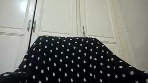 zigfrid666 online show from 03-21-26, 09:14