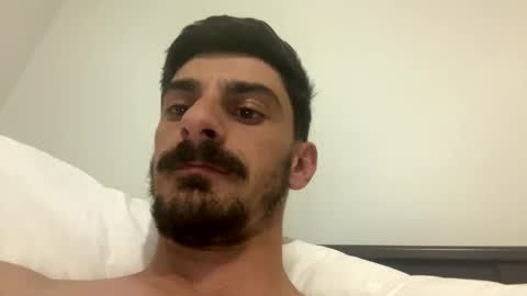 Snapshot of ziggy22113 chatting on 11-09-25, 03:21 ziggy22113 online show from 11-09-25, 03:21