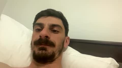 Snapshot of ziggy22113 chatting on 11-10-25, 03:55 ziggy22113 online show from 11-10-25, 03:55