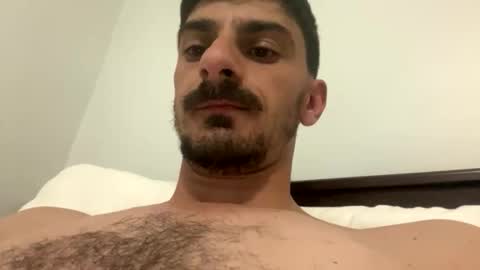 Snapshot of ziggy22113 chatting on 11-17-25, 04:24 ziggy22113 online show from 11-17-25, 04:24