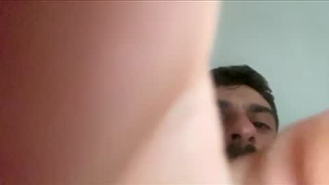 Snapshot of ziggy22113 chatting on 11-30-25, 05:55 ziggy22113 online show from 11-30-25, 05:55