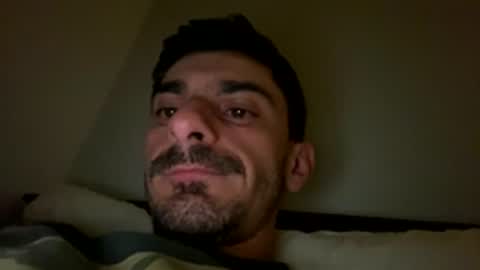 Snapshot of ziggy22113 chatting on 02-02-26, 03:44 ziggy22113 online show from 02-02-26, 03:44