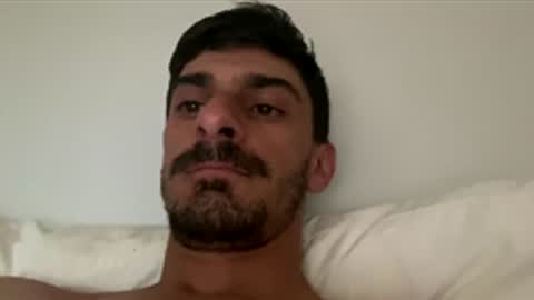 Snapshot of ziggy22113 chatting on 02-07-26, 04:49 ziggy22113 online show from 02-07-26, 04:49