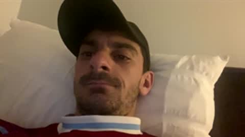 Snapshot of ziggy22113 chatting on 02-22-26, 06:57 ziggy22113 online show from 02-22-26, 06:57