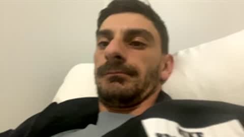 Snapshot of ziggy22113 chatting on 03-21-26, 04:54 ziggy22113 online show from 03-21-26, 04:54