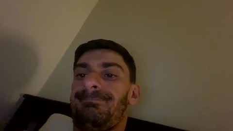 Snapshot of ziggy22113 chatting on 03-22-26, 01:25 ziggy22113 online show from 03-22-26, 01:25