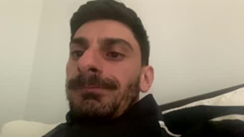 Snapshot of ziggy22113 chatting on 03-28-26, 12:43 ziggy22113 online show from 03-28-26, 12:43