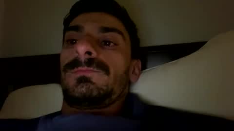 Snapshot of ziggy22113 chatting on 04-15-26, 08:09 ziggy22113 online show from 04-15-26, 08:09