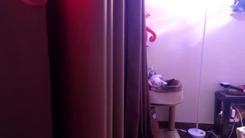 Ziggy ziggy-   online show from 02-02-25, 02:02