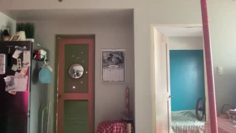 Ziggy ziggy-   online show from 01-15-26, 02:38