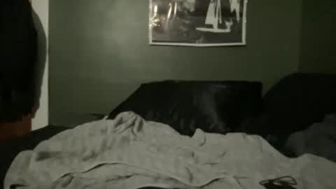 ziggypie online show from 10-22-25, 01:17