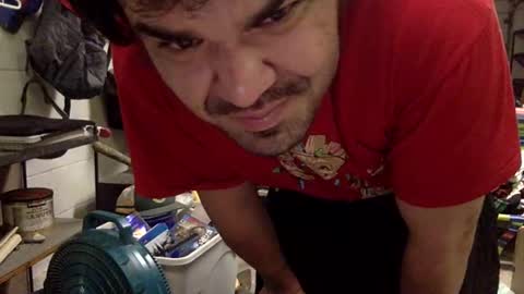 Snapshot of ziggyyz chatting on 02-10-25, 11:46 ziggyyz online show from 02-10-25, 11:46