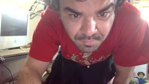 Snapshot of ziggyyz chatting on 02-10-25, 08:00 ziggyyz online show from 02-10-25, 08:00