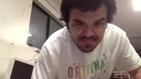 Snapshot of ziggyyz chatting on 02-13-25, 11:17 ziggyyz online show from 02-13-25, 11:17