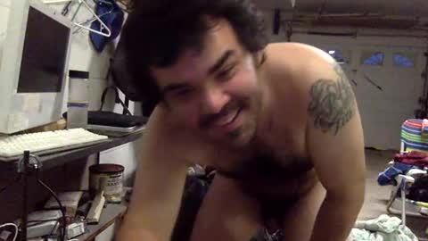 Snapshot of ziggyyz chatting on 02-13-25, 02:20 ziggyyz online show from 02-13-25, 02:20