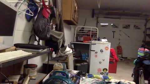 Snapshot of ziggyyz chatting on 02-24-25, 11:21 ziggyyz online show from 02-24-25, 11:21