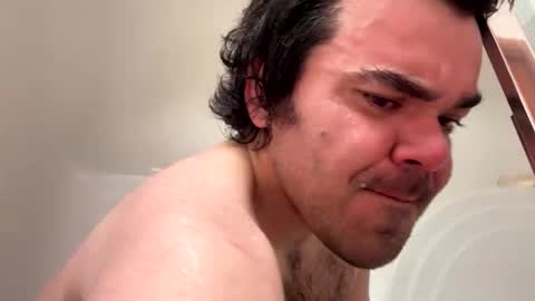 Snapshot of ziggyyz chatting on 03-11-25, 05:13 ziggyyz online show from 03-11-25, 05:13