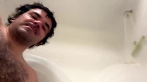 Snapshot of ziggyyz chatting on 03-12-25, 10:59 ziggyyz online show from 03-12-25, 10:59