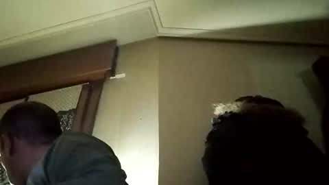 Snapshot of zigor13 chatting on 02-21-26, 07:48 zigor13 online show from 02-21-26, 07:48