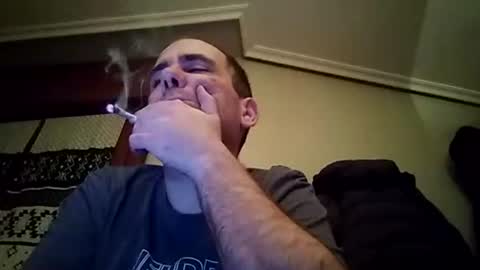 Snapshot of zigor13 chatting on 03-14-26, 06:57 zigor13 online show from 03-14-26, 06:57