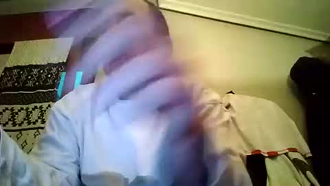zigor13 online show from 03-22-26, 06:11