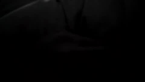 zigzzz online show from 10-17-25, 10:18