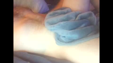 zigzzz online show from 10-22-25, 05:41