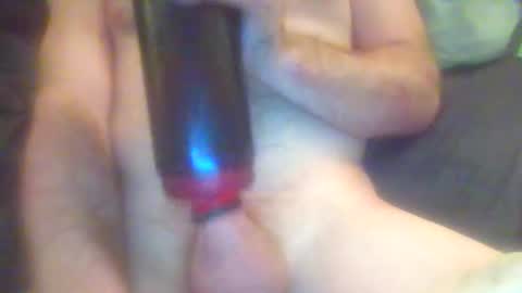 zigzzz online show from 02-27-26, 03:06
