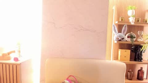 zihaadams_ online show from 03-22-26, 08:01