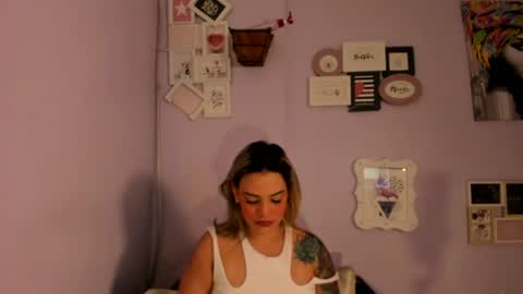 zihaadams_ online show from 06-13-26, 10:51