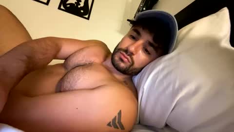 Ziir online show from 12-30-24, 07:26