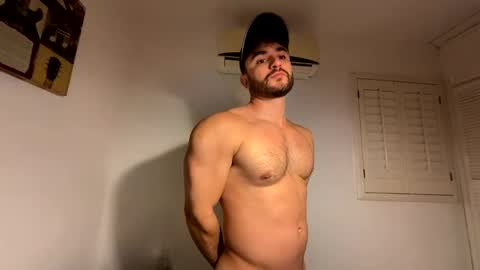 Ziir online show from 01-02-25, 09:43