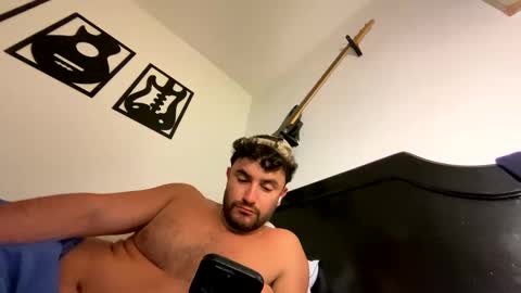 Ziir online show from 02-10-25, 09:25