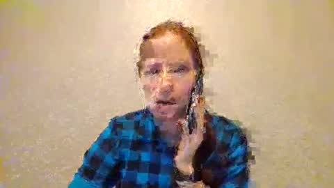 Snapshot of zimsly chatting on 12-02-25, 07:36 zimsly online show from 12-02-25, 07:36