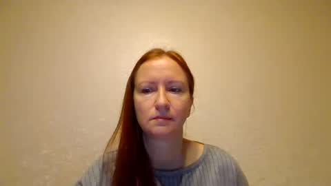 Snapshot of zimsly chatting on 12-03-25, 06:10 zimsly online show from 12-03-25, 06:10