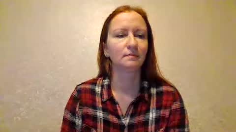 Snapshot of zimsly chatting on 12-05-25, 09:29 zimsly online show from 12-05-25, 09:29