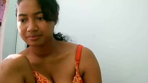 elly online show from 04-23-26, 06:14